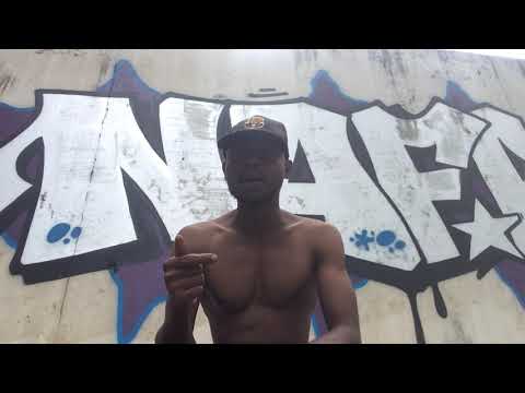Eroskiller ne valide pas le son Tmatt - Freestyle Raptess #2MinTabaDaGuel