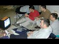 The Midnight Release Of The Playstation 2 In 2000 Gamestop PS2