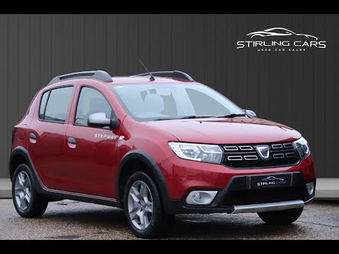 Click to display video