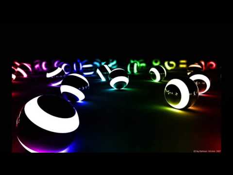 Johan Gielen - Magnitudes (Fabio Stein's Universal Journey Remix)