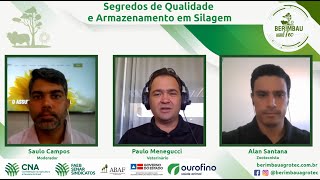 Miniatura do vídeo