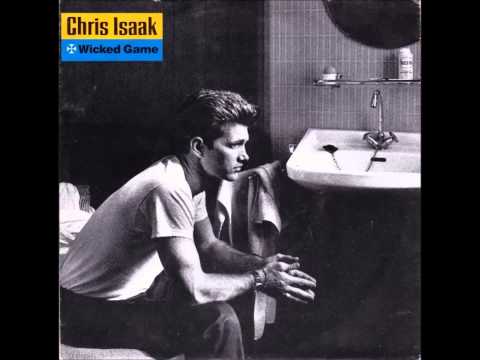 Anbuher (Mashup)- Finally game (Chris Isaac + C.C. Peniston)