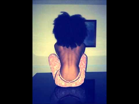 download lagu mp3 mp4 Ari Lennox Ariography Zip, download lagu Ari Lennox Ariography Zip gratis, unduh video klip Ari Lennox Ariography Zip