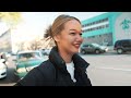 24 ЧАСА В МАШИНЕ ЧЕЛЛЕНДЖ | СПРАВЛЮСЬ ЛИ Я?