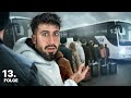 Den Rucksack Verloren THE RACE Staffel 2 Folge 13
