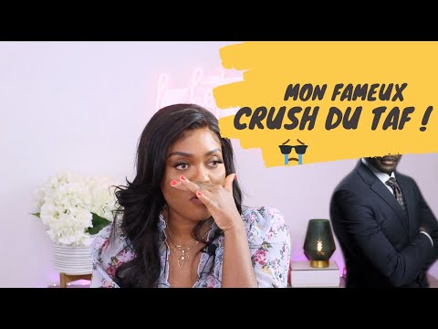 #storytime #lovestory Storytime: TOUT CE QUI BRILLE N'EST PAS DE L'OR !!!