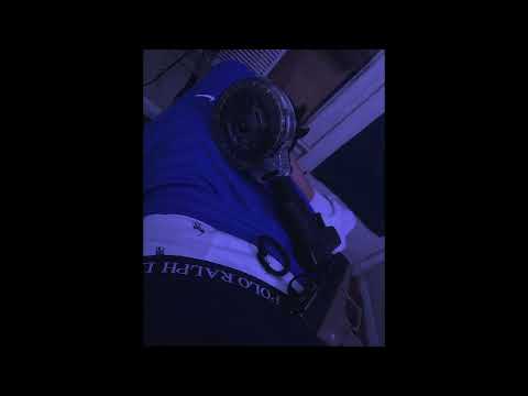 [FREE] Derek x Neckklace x The Boy Type Beat ''BABY GLOCK'' (prod.cachinhos)