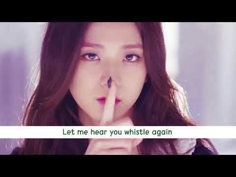 download lagu mp3 mp4 Download Lagu Whistle Japan Ver, download lagu Download Lagu Whistle Japan Ver gratis, unduh video klip Download Lagu Whistle Japan Ver