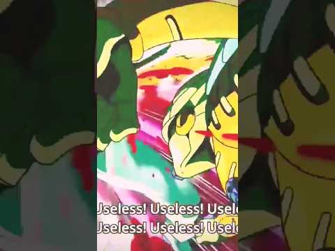 😎 Passinho do Tararau ✨️ #edit #giornogiovanna