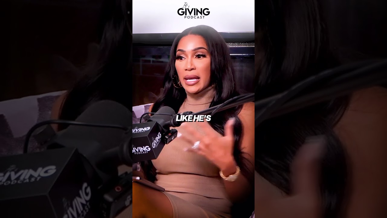 This. Is. DELUSIONAL‼️