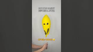 Download lagu ROBLOX NOOB MELTS FAST! mp3