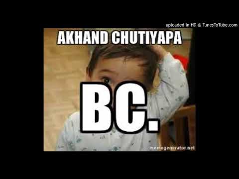 Prank with Amazon Customer service