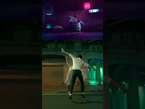 Megham Karukatha perfect sync. Love from Japan🇮🇳🇯🇵✨ #MeghamKarukatha @kaketakujapan