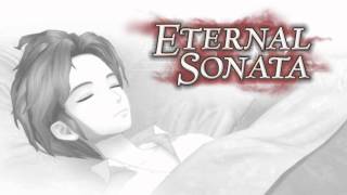 Eternal Sonata [OST] [CD1] #02 - Think Of Me