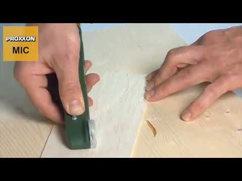 PROXXON MICRO-Cutter MIC PROXXON MICRO-Cutter MIC