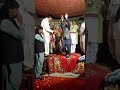 Nikaa Jiya Dhola Dance By Little Dance Master Cute Boy Amazing Dance Street Child