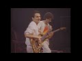 Chick Corea Elektric Band - Rumble (Live in Madrid)