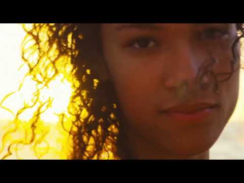 G-Terra "Nothin Like U" #videography