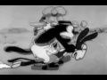 Mickey Mouse Mickey Gaucho 1928