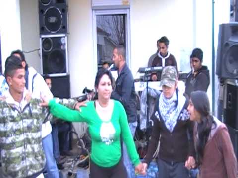 erol demirov kocani 2009