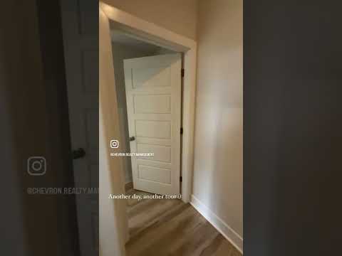 1837 N Gratz Street - Video 6 of 6