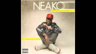Neako - "We Gone" [Official Audio]
