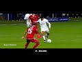 Marco Asensio ● Top 10 Unimaginable Goals ● Is He Human     YouTube