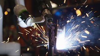 Synovus and King Kutter