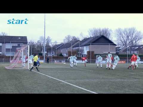download lagu mp3 mp4 Dvo Sittard, download lagu Dvo Sittard gratis, unduh video klip Dvo Sittard