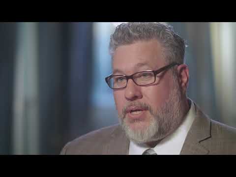 Vizient Improves Customer Satisfaction With Custom Application