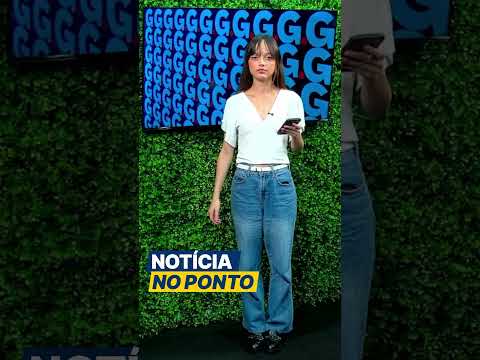 MP amplia investigação da Celepar e TCE enfrenta obras milionárias atrasadas