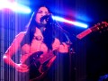Purson - Tragic Catastrophe - Live at Hoxton Bar ...