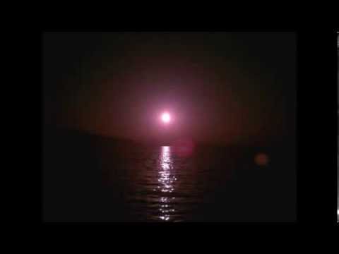 Trance In Time - Mix Of The Day 5 September 2012