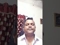 Ye Kommakakomma Suuuper Song Of Great Sp Balu Sir By Ravi Kumar Aroori