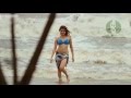 Samantha Ruth Prabhu Hot Sexy In Bikini HD
