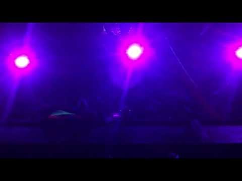 Psychedelic Soul 2015