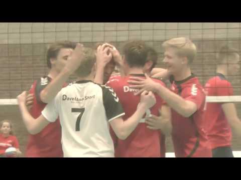 161029 VCV H1 Taurus H2