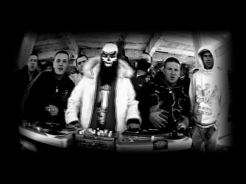 FABUŁA FT. LUKASYNO - Kochają, Nienawidzą | OFFICIAL VIDEO