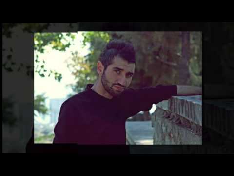 Mc Aktan - Yalanlarınla Kal 2015 [DjZehir]