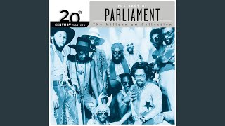 P-Funk (Wants To Get Funked Up)