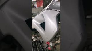 Download lagu pakai satria fu habis hujan  cipratannya sampe ke selangkangan 😂😂 mp3 Download lagu pakai satria fu habis hujan  cipratannya sampe ke selangkangan 😂😂 mp3