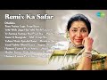 Golden Hindi Melodies Dance Disco Love Archana Chorus Singer Arohi Singer Dipti