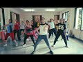 Tirchi Topi Wale Full Body Fat Burn Workout