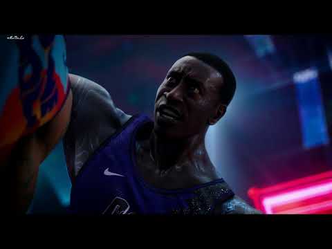 afbeelding Space Jam A New Legacy (2021) | Behind The Scenes #001