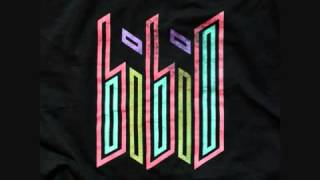 Take Off Your Skirt   T O Y S  With Lyrics