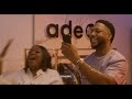 Double Wife | Latest Yoruba Movies 2026 Bimpe Oyebade, Temitope Aremu, Lateef Adedimeji