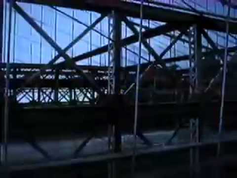 Kasabian - Club Foot (PGR4)