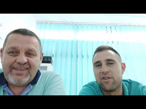 nemazol és gömbféreg férgek Miller szerint