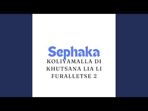 Nkeke ka hlolwa ka mmino wa famo