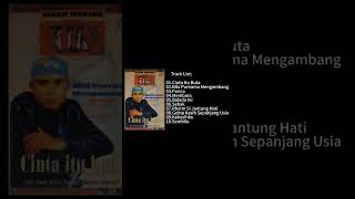 Download lagu ALBUM TERBARU UK's - CINTA ITU BUTA #(1997) mp3
